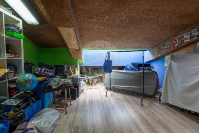 Apartamento T5 para Venda em Cedofeita, Santo Ildefonso, Sé, Miragaia, São Nicolau e Vitória