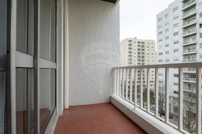 Apartamento T5 para Venda em Cedofeita, Santo Ildefonso, Sé, Miragaia, São Nicolau e Vitória