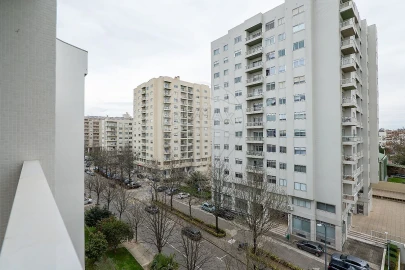 Apartamento T5 para Venda em Cedofeita, Santo Ildefonso, Sé, Miragaia, São Nicolau e Vitória