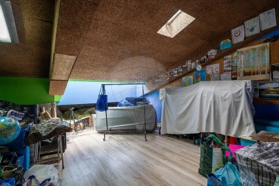 Apartamento T5 para Venda em Cedofeita, Santo Ildefonso, Sé, Miragaia, São Nicolau e Vitória