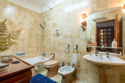 Apartamento T5 para Venda em Cedofeita, Santo Ildefonso, Sé, Miragaia, São Nicolau e Vitória