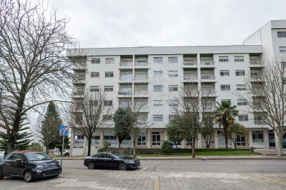 Apartamento T5 para Venda em Cedofeita, Santo Ildefonso, Sé, Miragaia, São Nicolau e Vitória