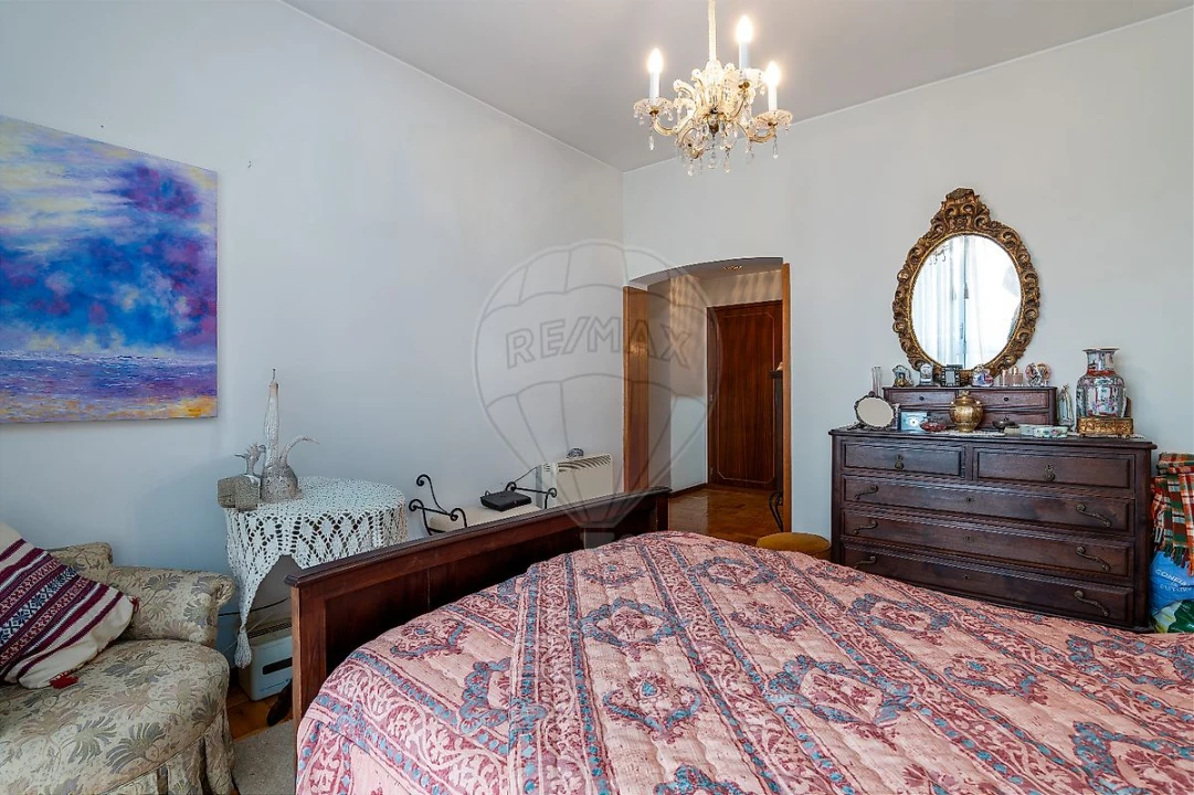 Apartamento T5 para Venda em Cedofeita, Santo Ildefonso, Sé, Miragaia, São Nicolau e Vitória Foto 22