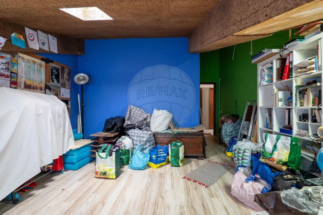 Apartamento T5 para Venda em Cedofeita, Santo Ildefonso, Sé, Miragaia, São Nicolau e Vitória Foto 30