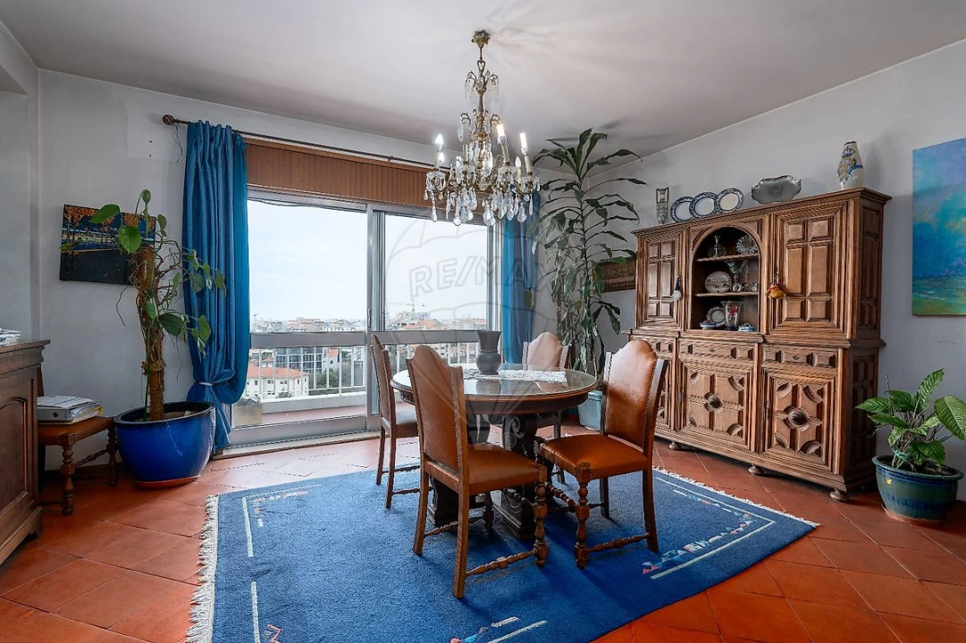 Apartamento T5 para Venda em Cedofeita, Santo Ildefonso, Sé, Miragaia, São Nicolau e Vitória Foto 19