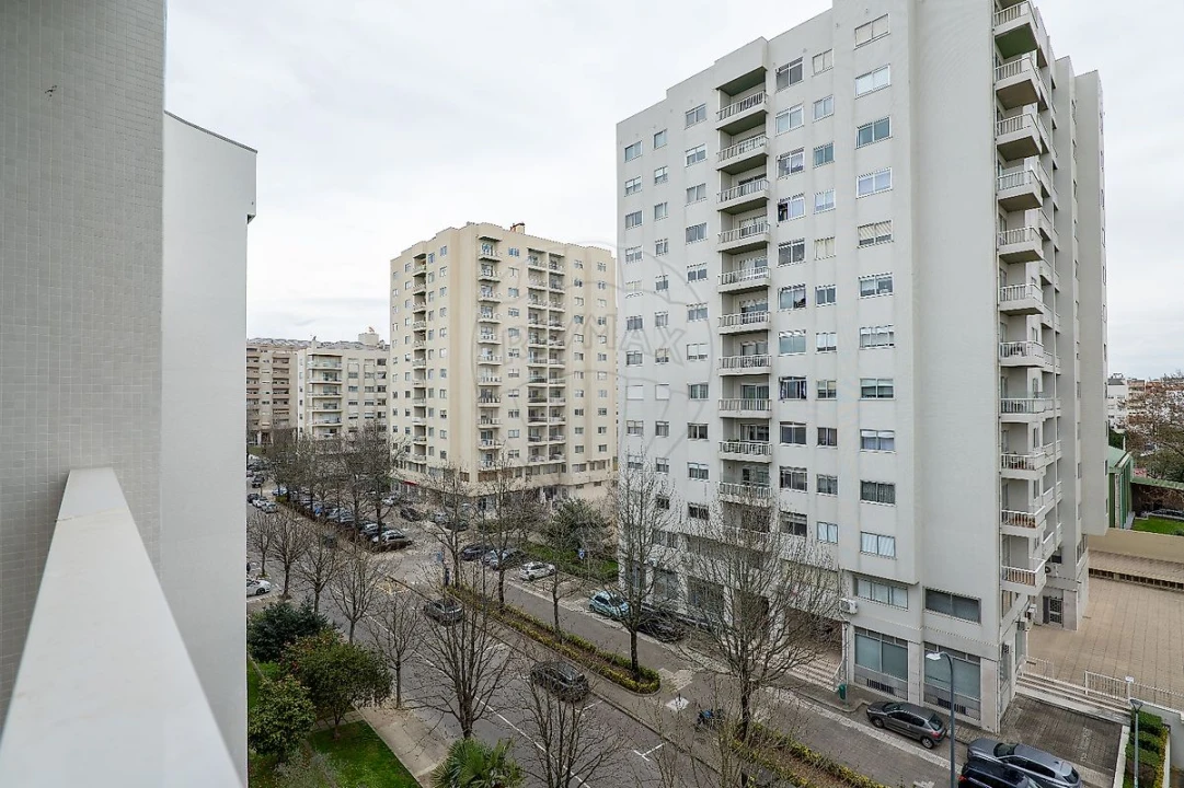Apartamento T5 para Venda em Cedofeita, Santo Ildefonso, Sé, Miragaia, São Nicolau e Vitória Foto 27