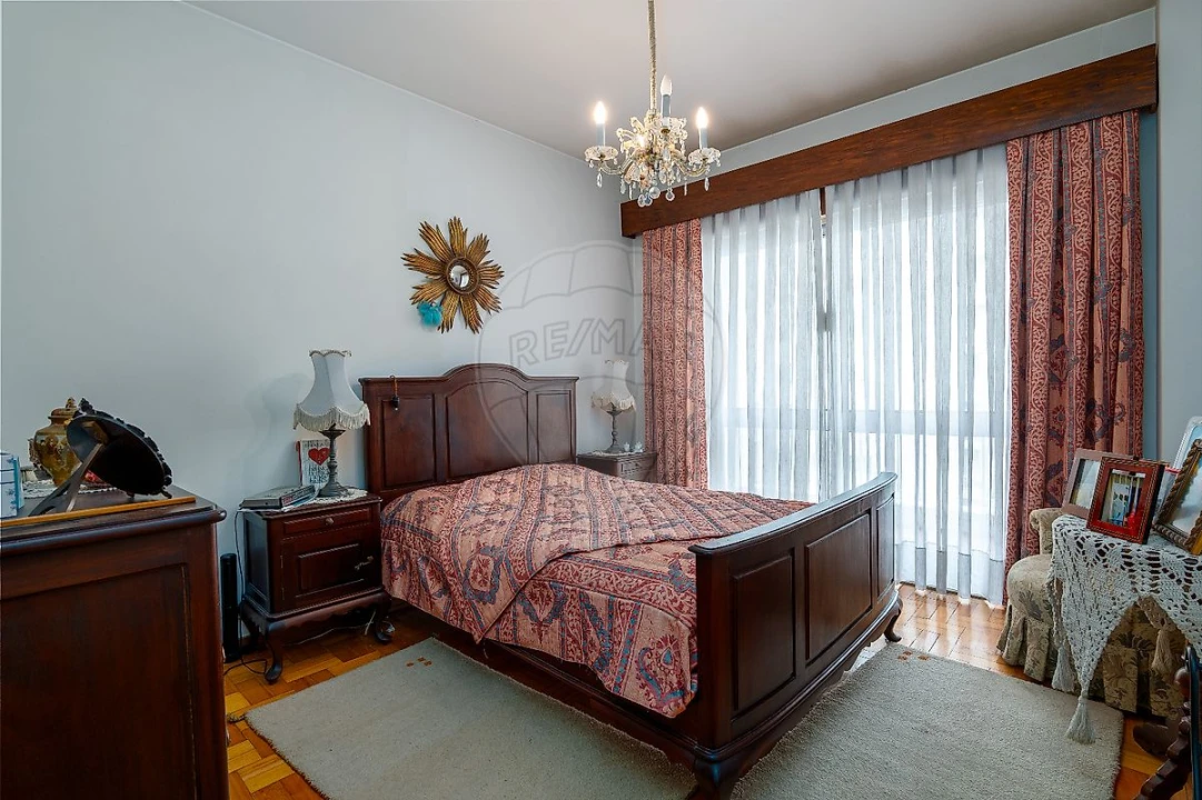 Apartamento T5 para Venda em Cedofeita, Santo Ildefonso, Sé, Miragaia, São Nicolau e Vitória Foto 21