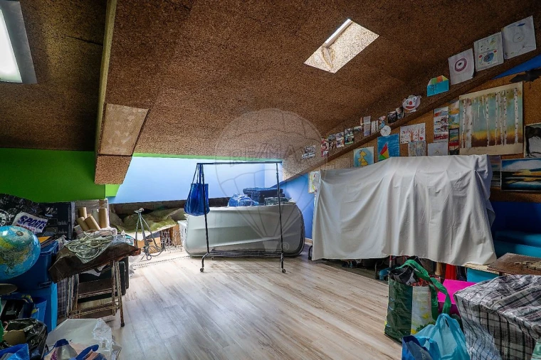 Apartamento T5 para Venda em Cedofeita, Santo Ildefonso, Sé, Miragaia, São Nicolau e Vitória Foto 29