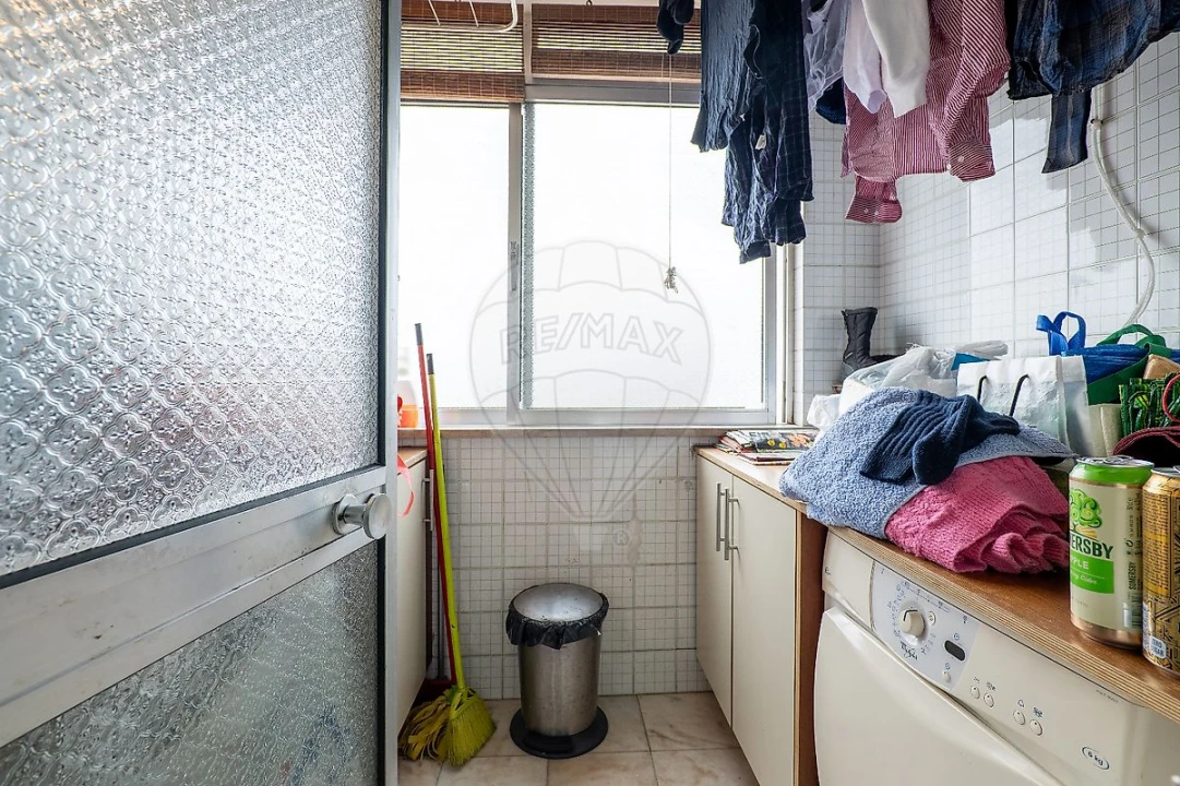 Apartamento T5 para Venda em Cedofeita, Santo Ildefonso, Sé, Miragaia, São Nicolau e Vitória Foto 5