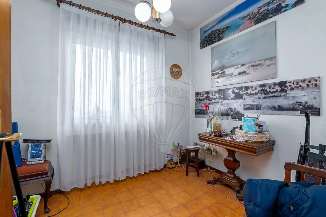 Apartamento T5 para Venda em Cedofeita, Santo Ildefonso, Sé, Miragaia, São Nicolau e Vitória Foto 37