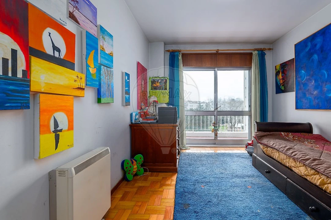 Apartamento T5 para Venda em Cedofeita, Santo Ildefonso, Sé, Miragaia, São Nicolau e Vitória Foto 10