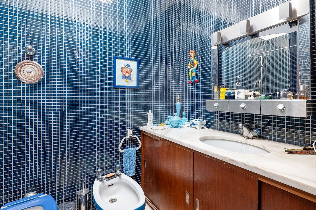 Apartamento T5 para Venda em Cedofeita, Santo Ildefonso, Sé, Miragaia, São Nicolau e Vitória Foto 13