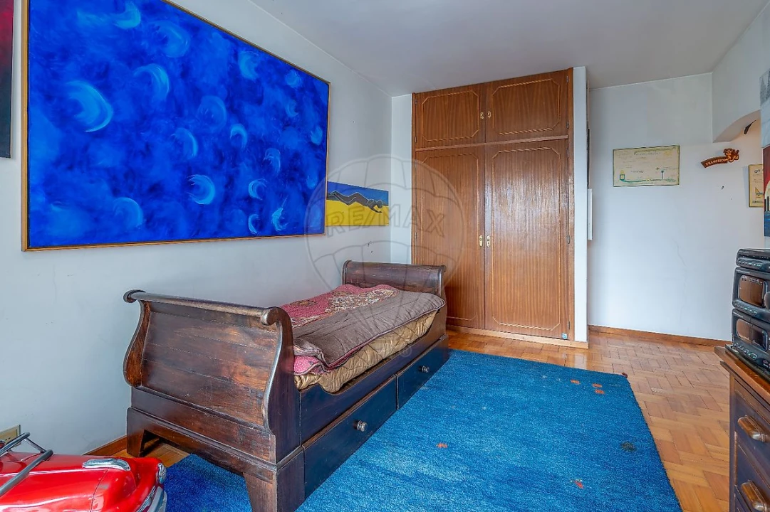Apartamento T5 para Venda em Cedofeita, Santo Ildefonso, Sé, Miragaia, São Nicolau e Vitória Foto 11