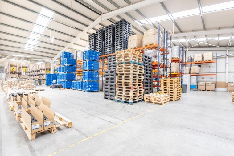 Armazém para Venda em Abrantes (São Vicente e São João) e Alferrarede Foto 19