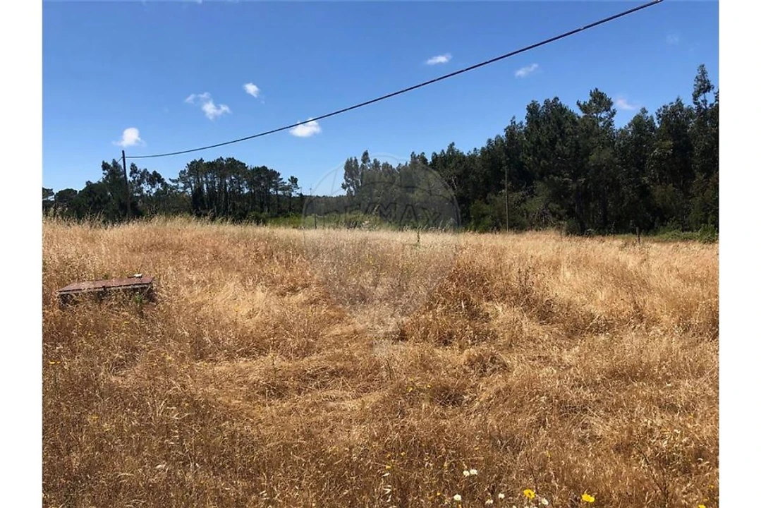 Terreno para Venda em Alhadas Foto 4