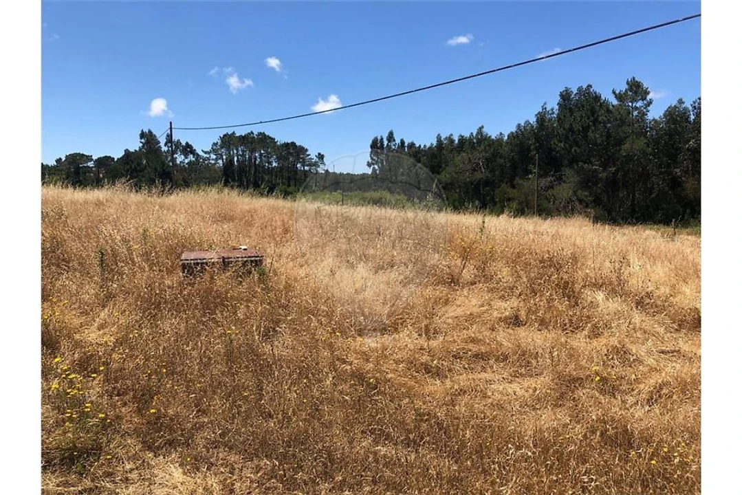 Terreno para Venda em Alhadas Foto 2