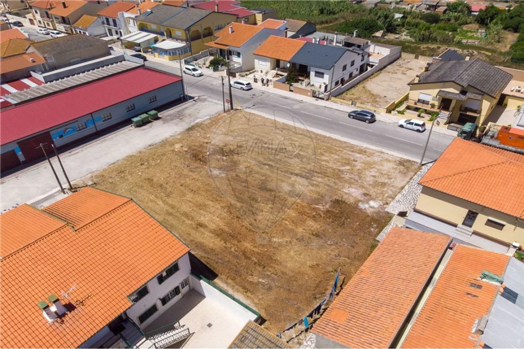 Terreno para Venda em Marinha das Ondas Foto 15