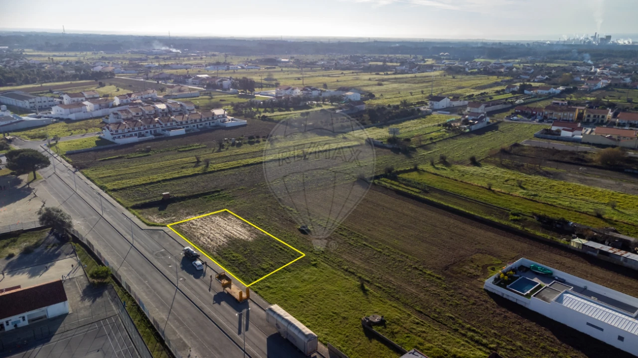 Terreno para Venda em Paião Foto 6