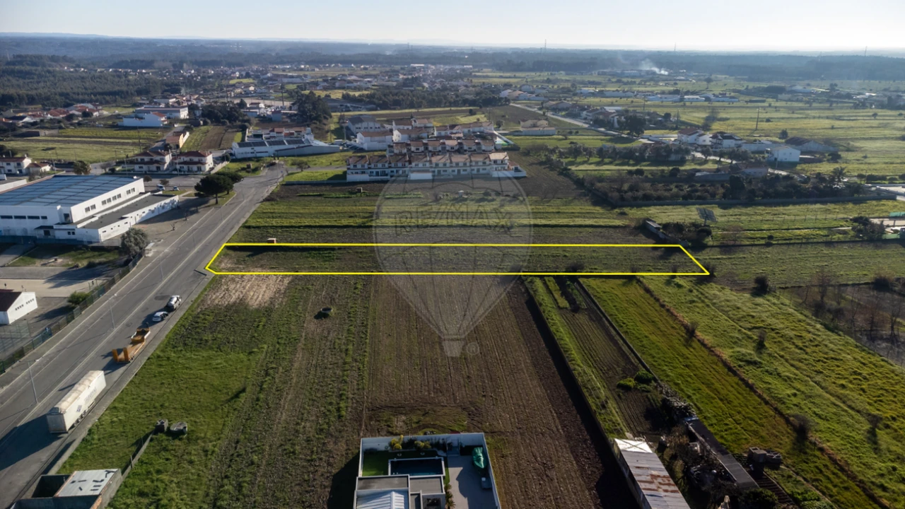 Terreno para Venda em Paião Foto 6