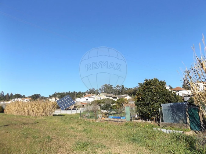 Moradia T2 para Venda em Tavarede Foto 11