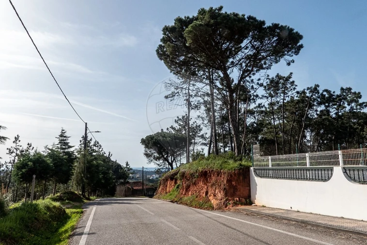 Terreno para Venda em Tavarede Foto 13