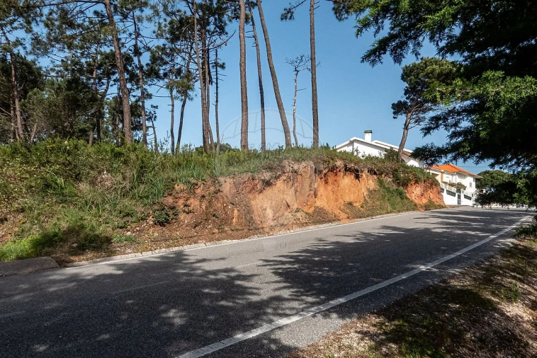 Terreno para Venda em Tavarede Foto 1