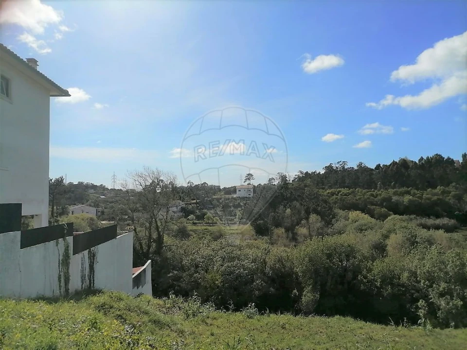 Terreno para Venda em Tavarede Foto 7
