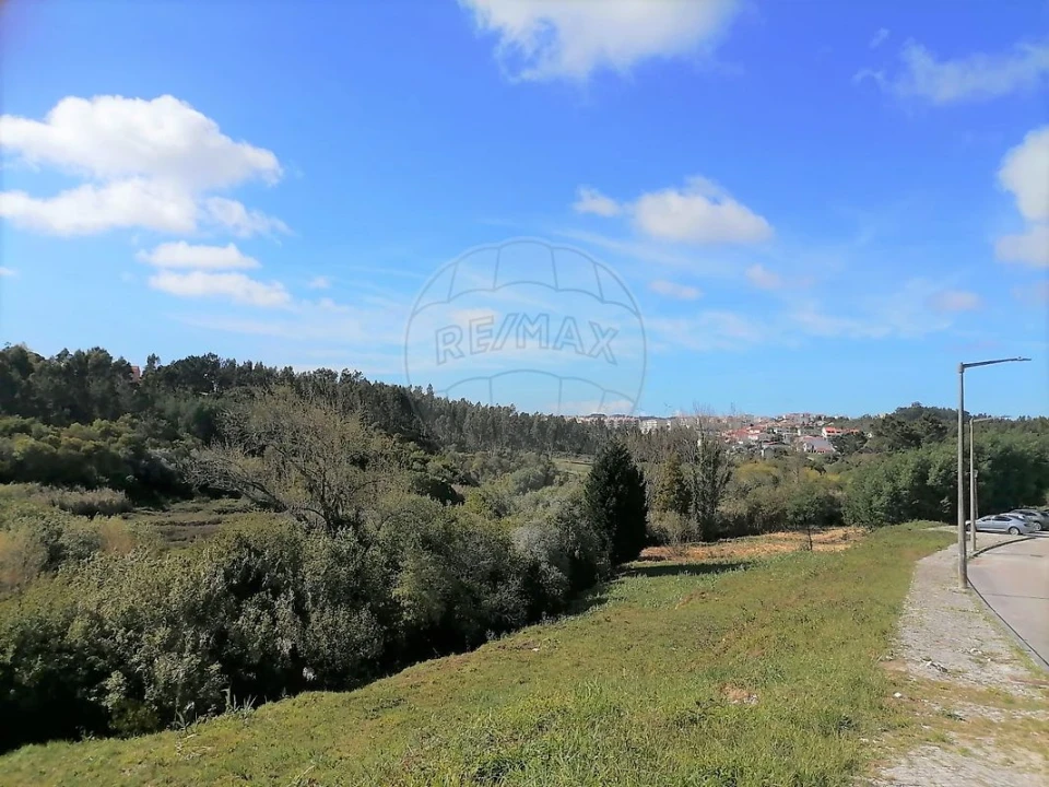 Terreno para Venda em Tavarede Foto 10