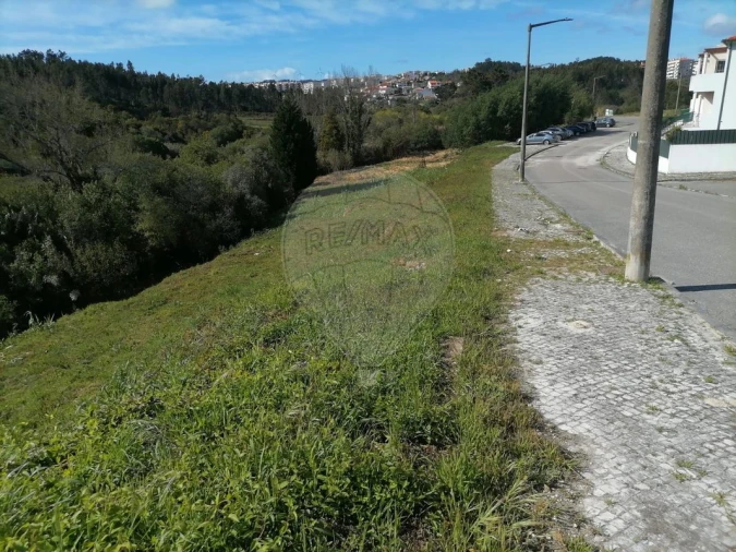 Terreno para Venda em Tavarede Foto 4