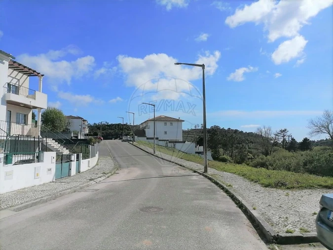 Terreno para Venda em Tavarede Foto 6