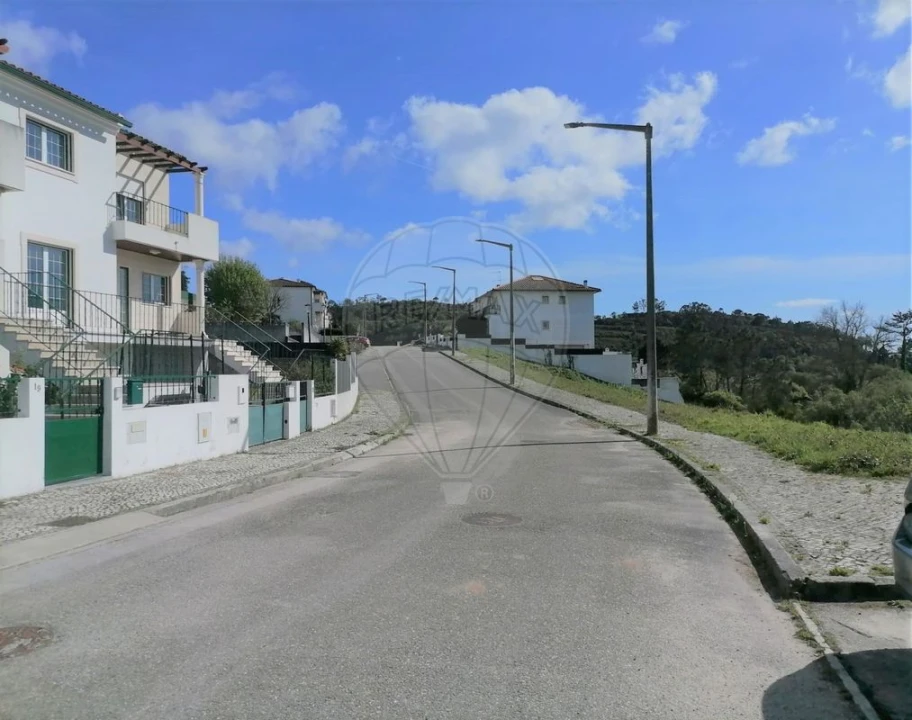 Terreno para Venda em Tavarede Foto 5