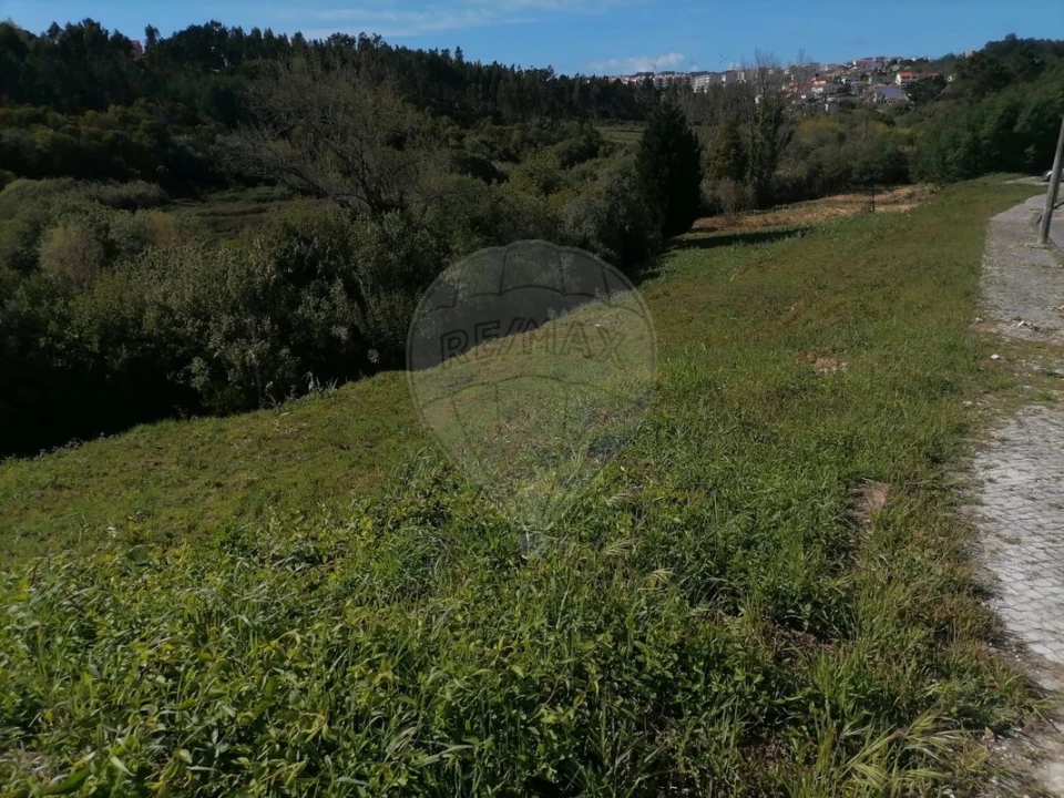 Terreno para Venda em Tavarede Foto 3