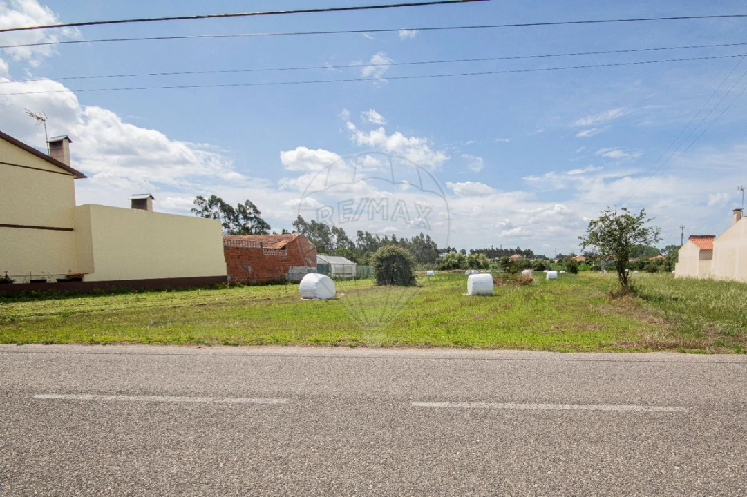 Terreno para Venda em Marinha das Ondas Foto 15