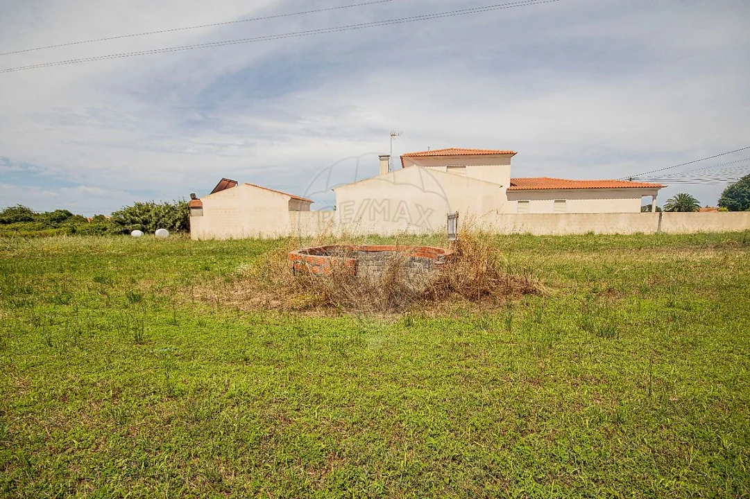 Terreno para Venda em Marinha das Ondas Foto 14