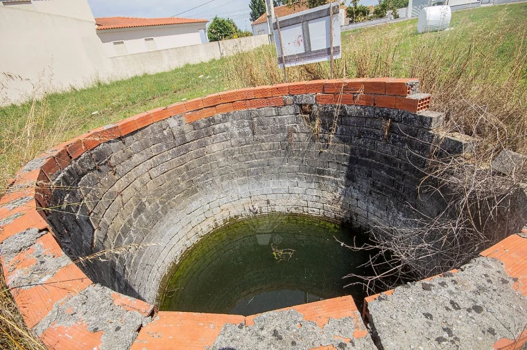 Terreno para Venda em Marinha das Ondas Foto 12