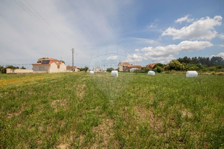 Terreno para Venda em Marinha das Ondas Foto 11