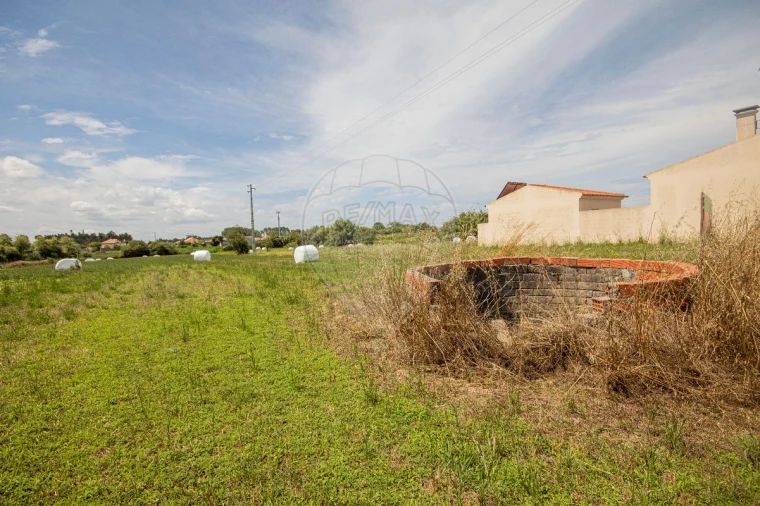 Terreno para Venda em Marinha das Ondas Foto 13