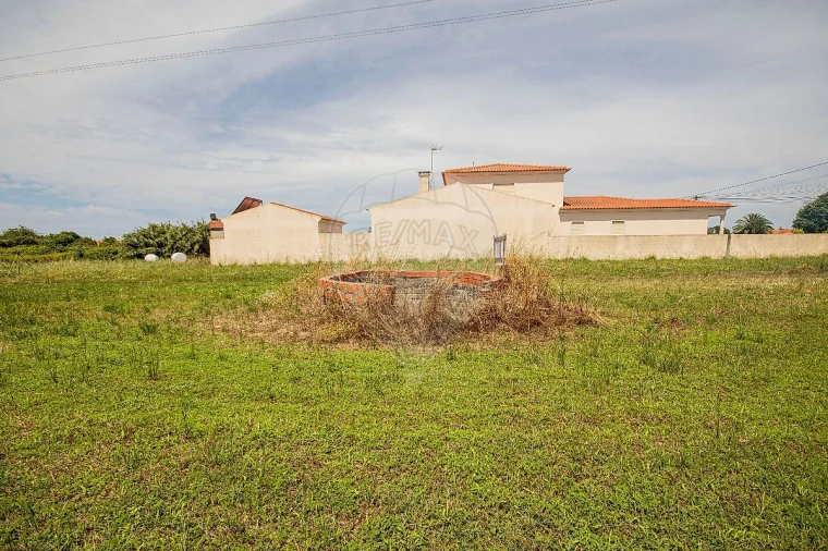 Terreno para Venda em Marinha das Ondas Foto 14