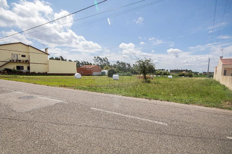 Terreno para Venda em Marinha das Ondas Foto 17