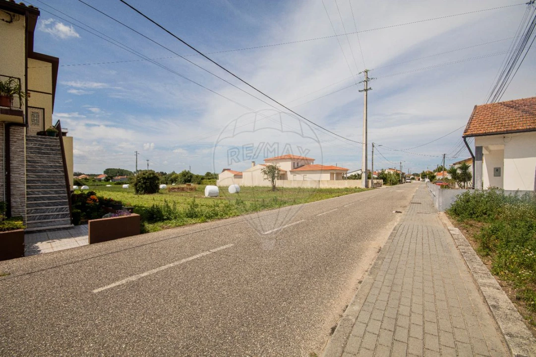 Terreno para Venda em Marinha das Ondas Foto 18