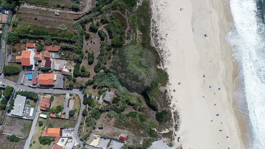 Moradia T2 para Venda em Quiaios Foto 10