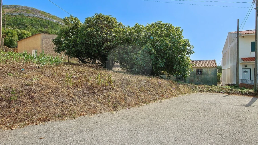 Moradia T2 para Venda em Quiaios Foto 4