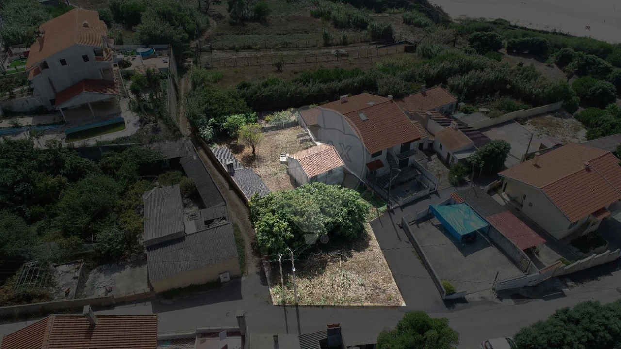 Moradia T2 para Venda em Quiaios Foto 2