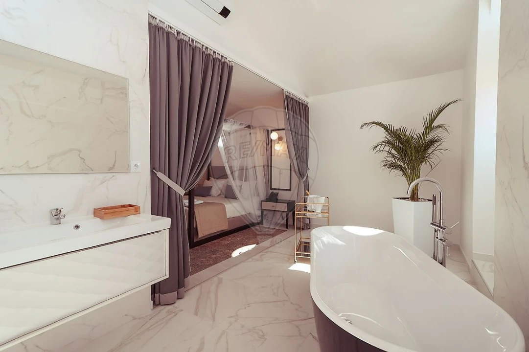 Negócio para Venda em Tavarede Foto 13