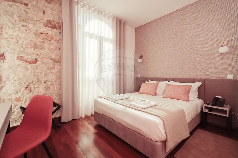 Negócio para Venda em Tavarede Foto 6