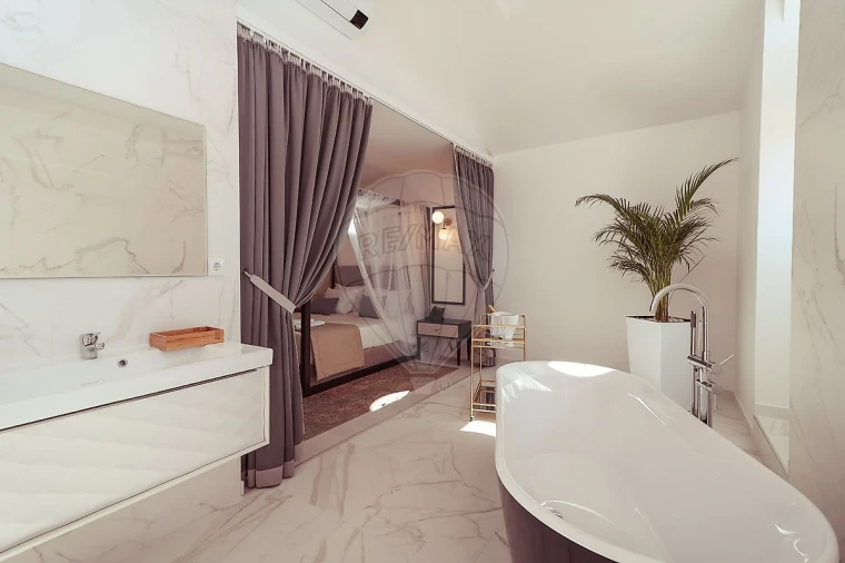 Negócio para Venda em Tavarede Foto 13