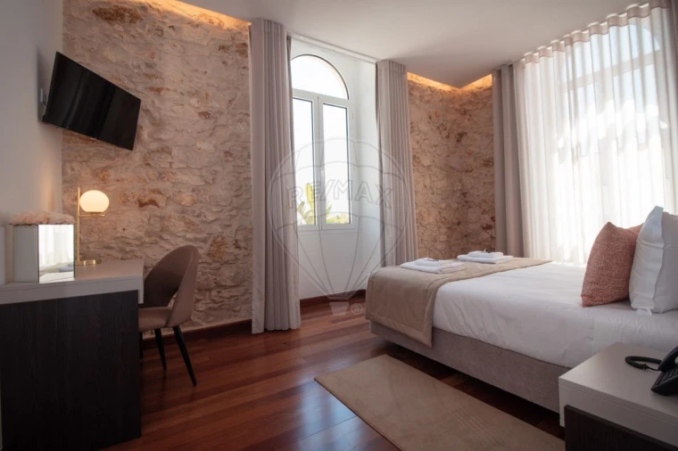 Negócio para Venda em Tavarede Foto 9