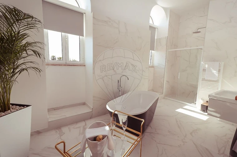 Negócio para Venda em Tavarede Foto 14