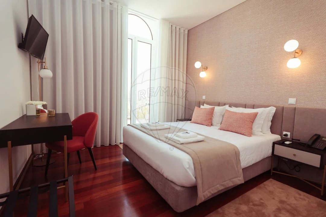 Negócio para Venda em Tavarede Foto 5