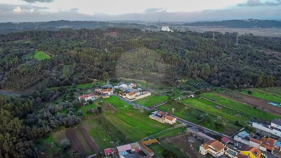 Terreno para Venda em Vila Verde Foto 8